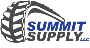 Summit Supply NetSuite ERP Integration Kuebix TMS Case Study