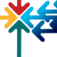 Kuebix Integrations