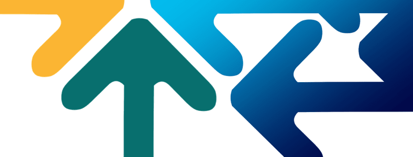 Kuebix Integrations