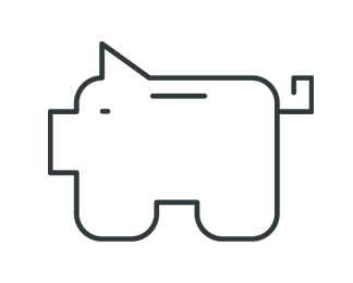 Benefits Icons_0000_Layer 4