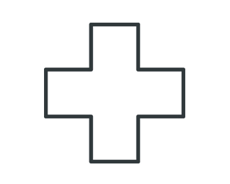 Benefits Icons_0001_Layer 3