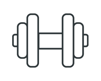 Benefits Icons_0002_Layer 2