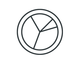 Benefits Icons_0003_Layer 1