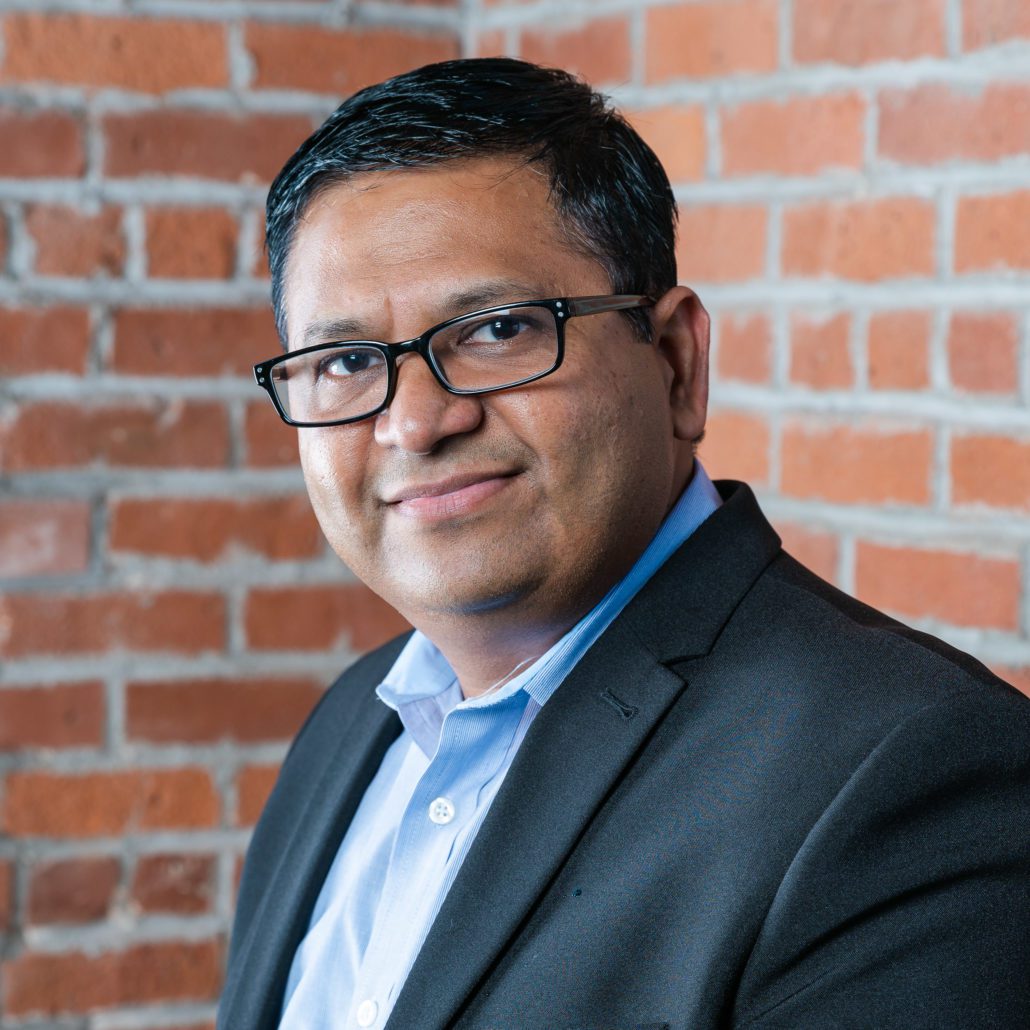 HetalJoshi