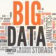 Big Data