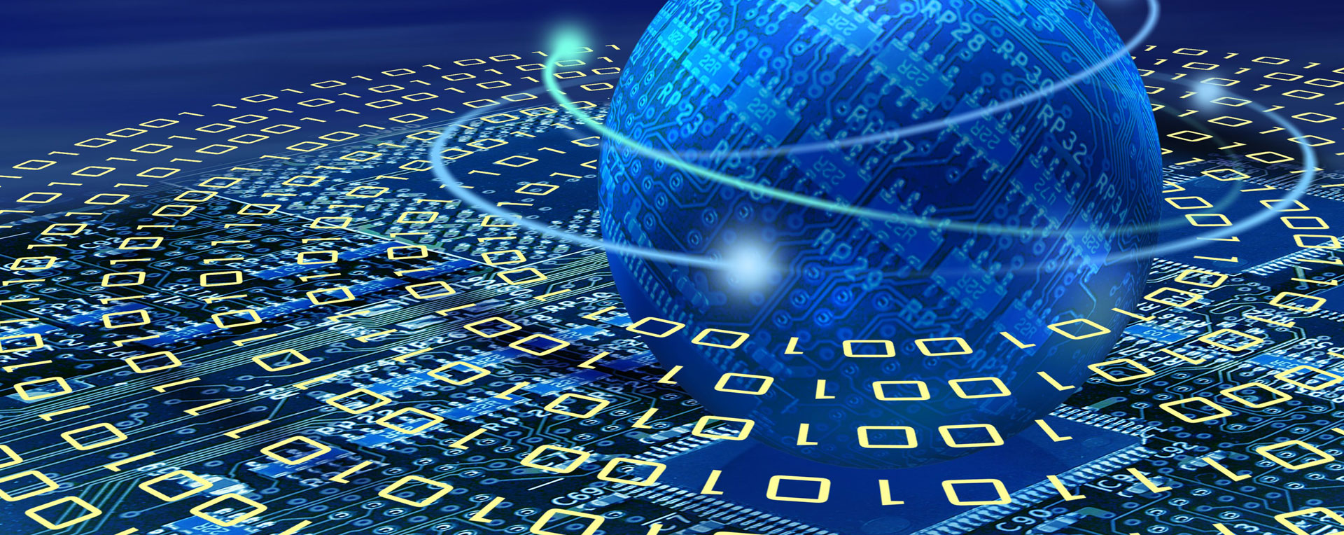 The End of Theory: The Data Deluge Makes the - WIRED