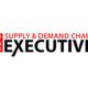 Supply Demand Chain Executive - Kuebix