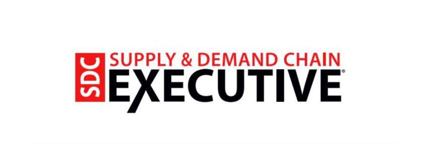 Supply Demand Chain Executive - Kuebix