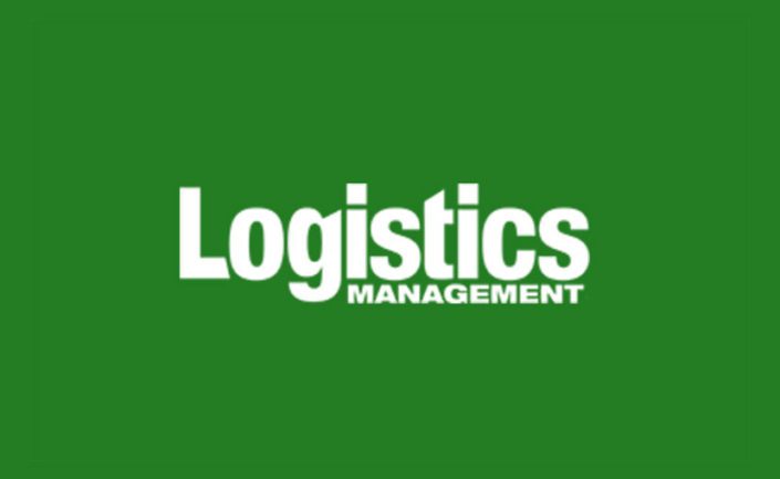 Logistics-Management Logistics-Management Kuebix