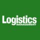 Logistics-Management Kuebix