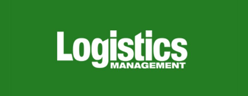 Logistics-Management Kuebix