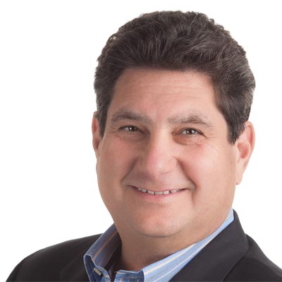 Kuebix Appoints David Lemont as New CEO - Kuebix