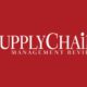 SupplyChainMgmtReview Kuebix