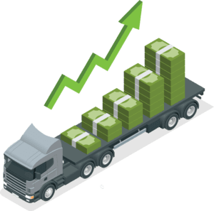 Kuebix Trucking Carriers Kuebix Trucking Carriers