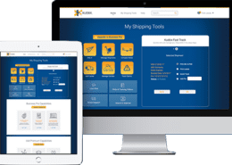 Kuebix Shipper the Free TMS for All