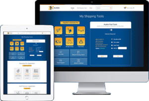 Kuebix Shipper the Free TMS for All