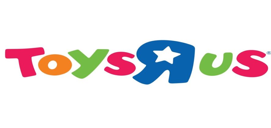 Logistics to Avoid the Toys R Us Trauma