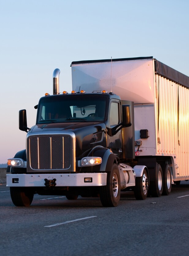FTL_Trucking_1 FTL_Trucking