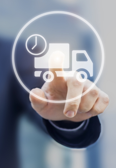 Freight_Management-1b