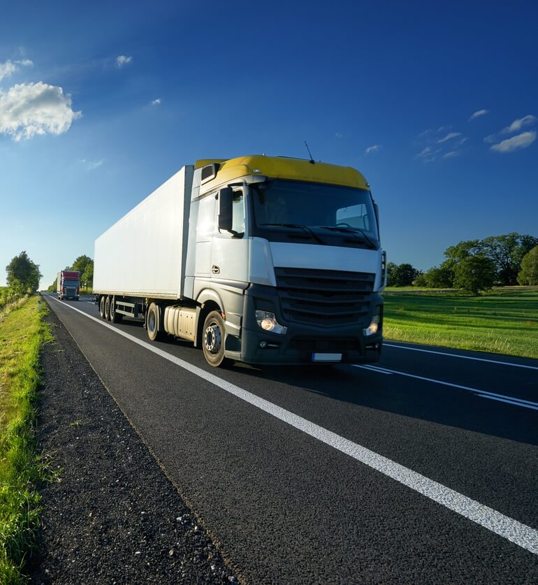 Full_Truckload_Freight_1 Full_Truckload_Freight