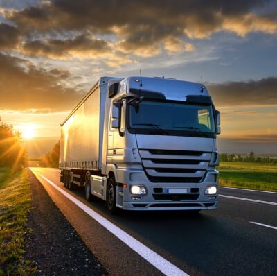 Less_Than_Truckload