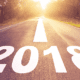 2018 Predictions