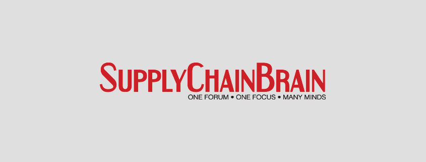 Kuebi Sensata Supply Chain Brain