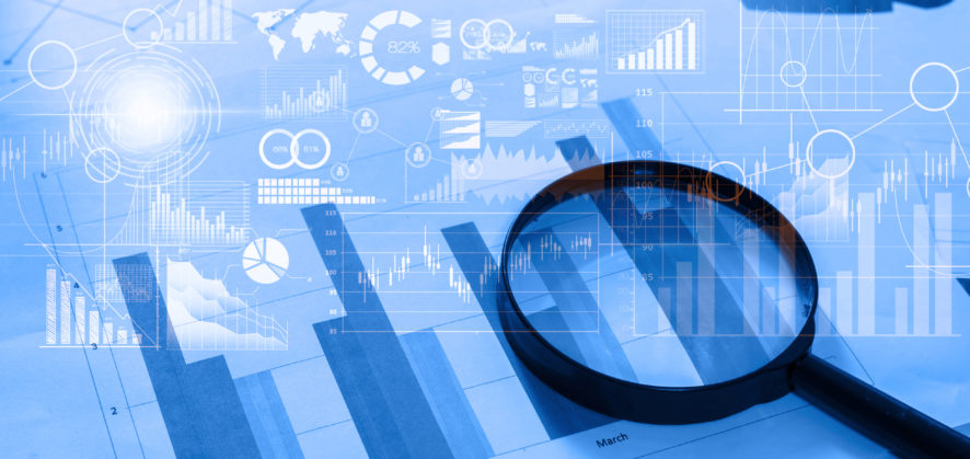 Gaining Supply Chain Visibility Doesn’t Have to be a Daunting Task