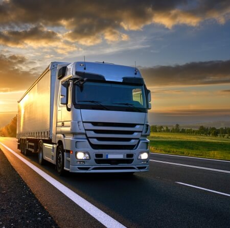 Freight_Companies