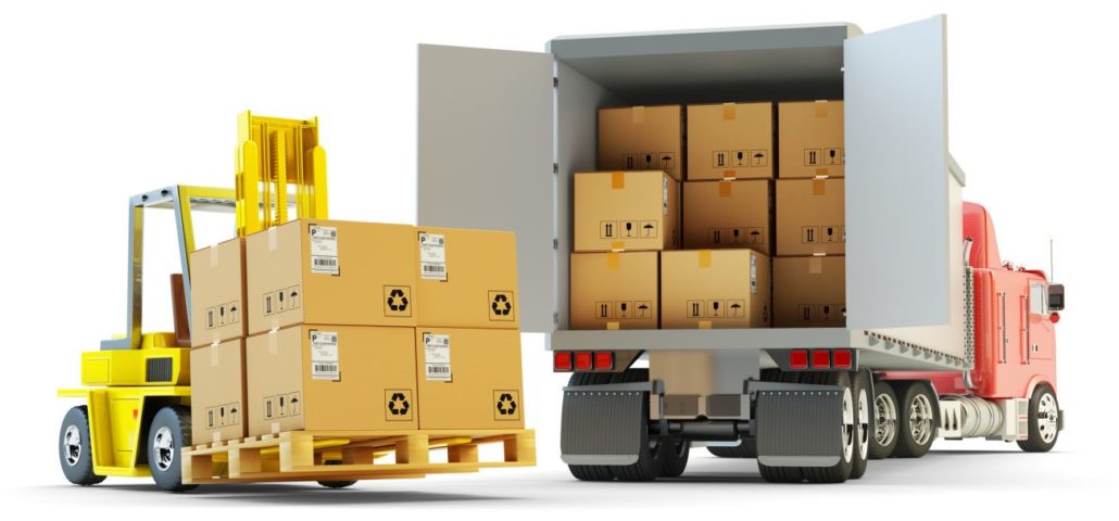 Top_Freight_Carriers