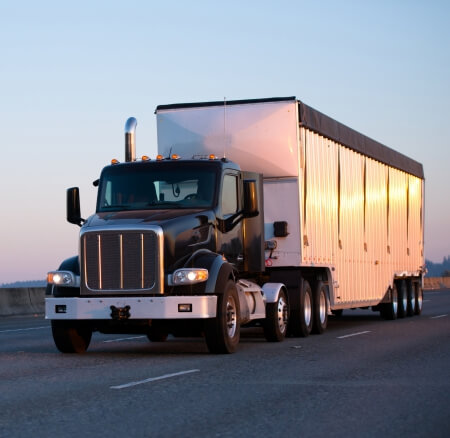 Top_LTL_Carriers Top_LTL_Carriers
