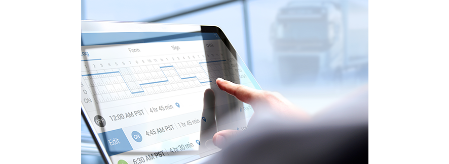 Minimizing the Impact of the ELD Mandate