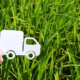 Kuebix Earth Day Sustainability