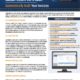 Kuebix Freight Pay and Audit
