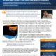 Hyperline Cabling Systems - Case Study - Kuebix