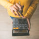What You Need to Know About Calculating Freight Rates
