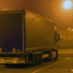 Kuebix TMS - Cargo Theft Claims Management