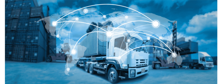 Kuebix Surpasses 10000 Companies