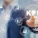 Carrier KPI Reporting Scorecards