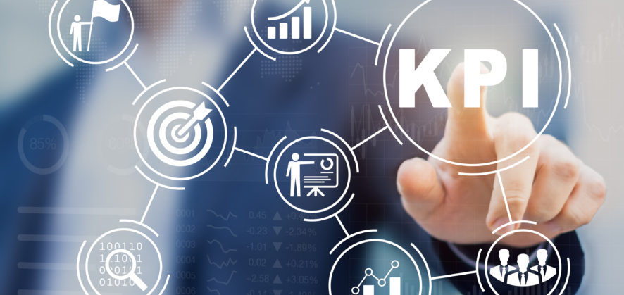 Tracking KPIs on Carrier Scorecards to Improve Shipper-Carrier Relationships