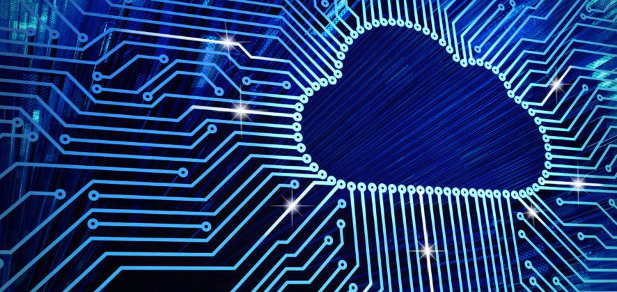 Why a Cloud-Based TMS is Better
