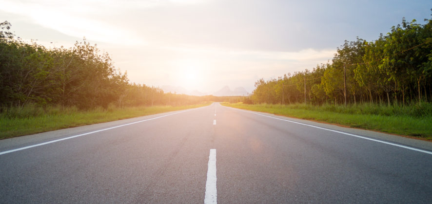 The ERP Integration Highway