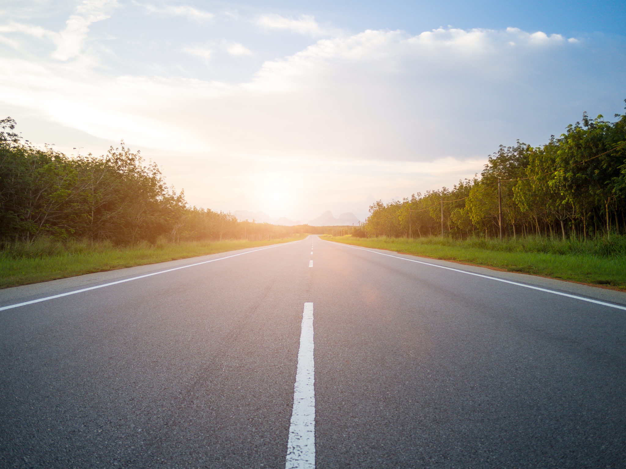 the-erp-integration-highway-kuebix-tms-software