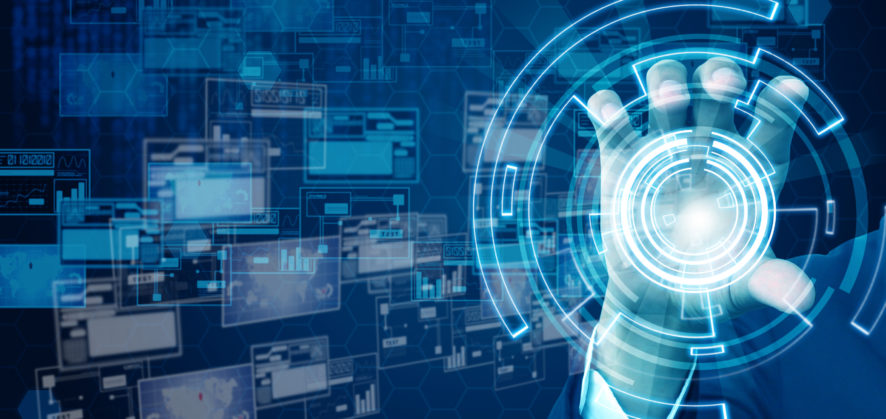 How to Buy a Transportation Management System (TMS)