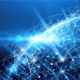 Kuebix Global Network Effect
