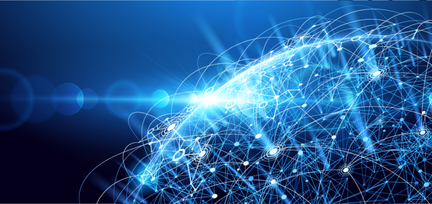 Kuebix and The Network Effect