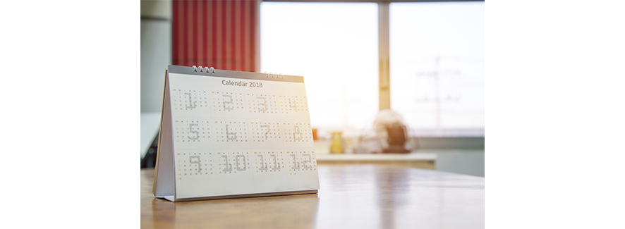The State of the Supply Chain Industry: Mid-Year Predictions