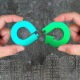 Circular Supply Chain Kuebix