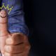 Customer Experience in the Age of E-Commerce