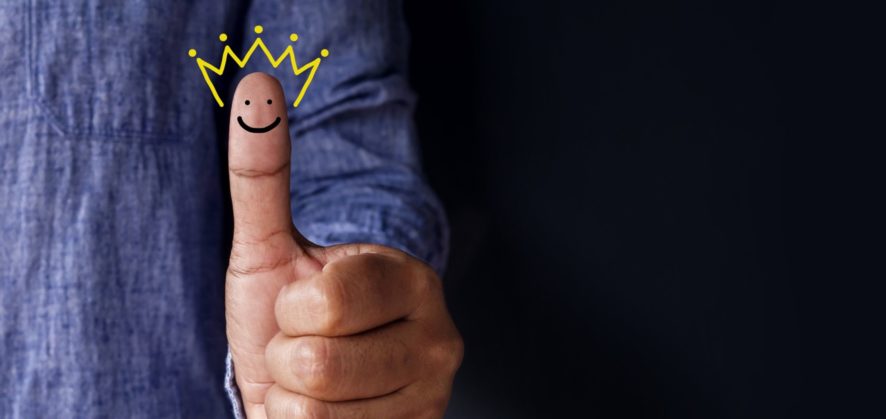 Customer Experience in the Age of E-Commerce